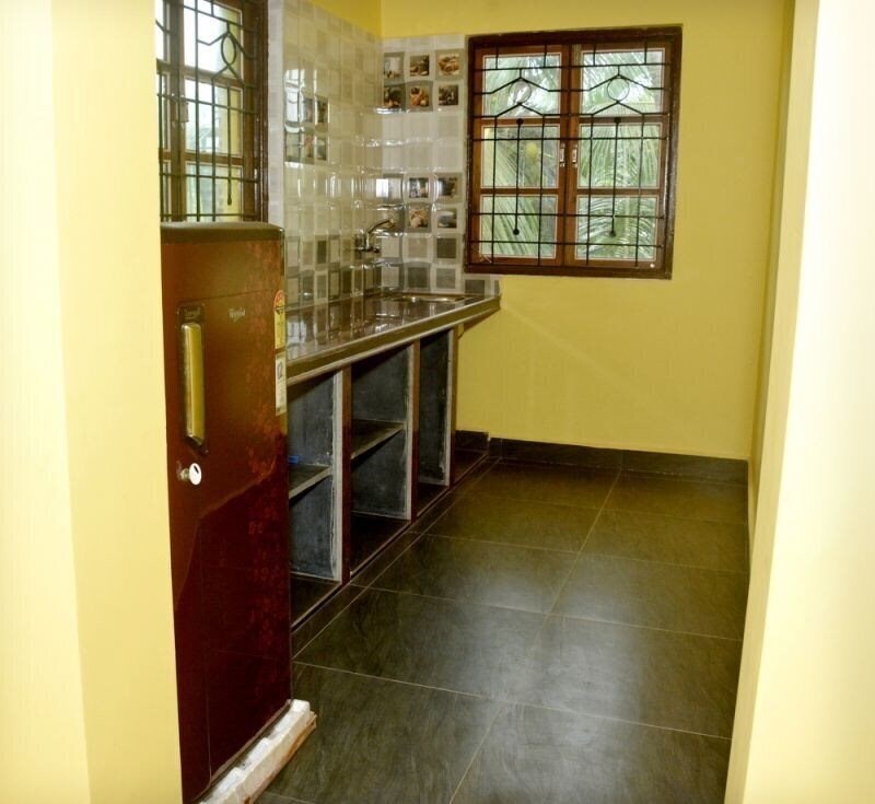 Зображення Aaba Guest House 3*