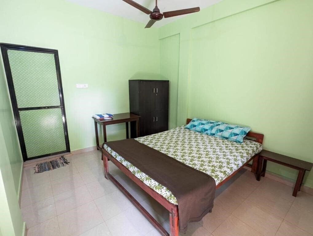 Obraz Luciano Guest House Guest House гостиный двор