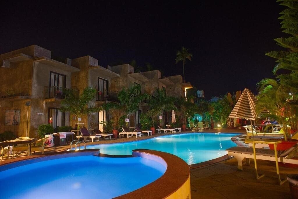 Изображение Lotus Sutra 3*