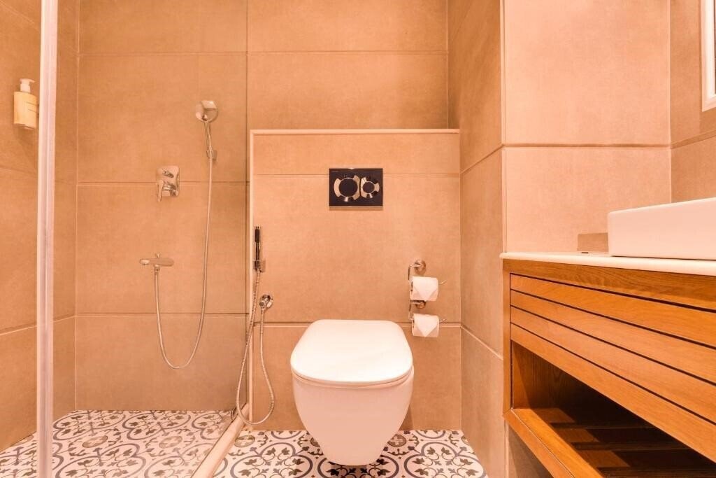 Zdjęcia Lemon Tree Hotel Arpora 3*