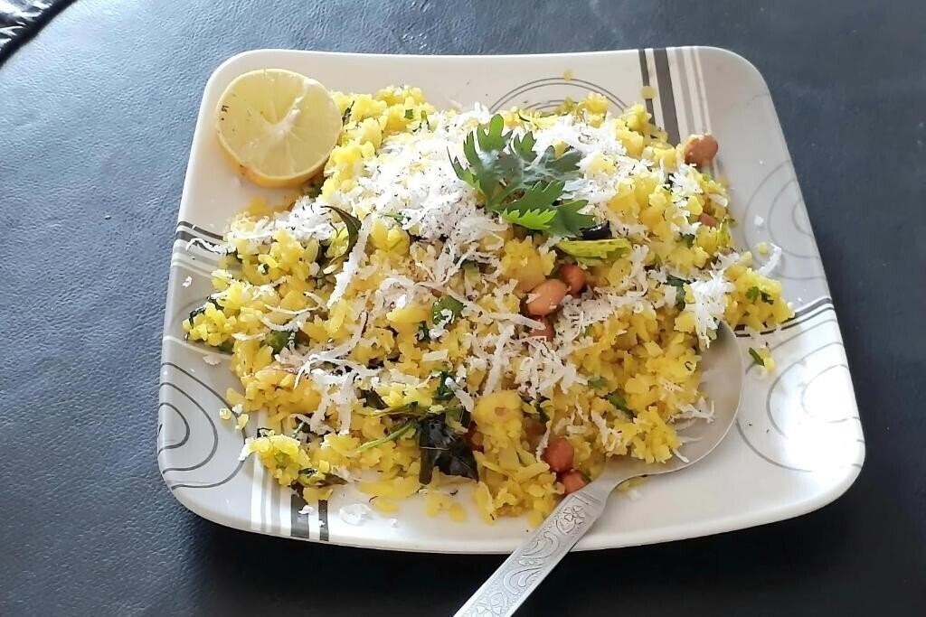 Изображение Aqua Wave by YogiTree Hotels (ex. Aqua Vista) 3*