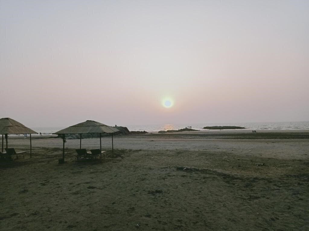 Картинка Royale Amata by The Beach 2*