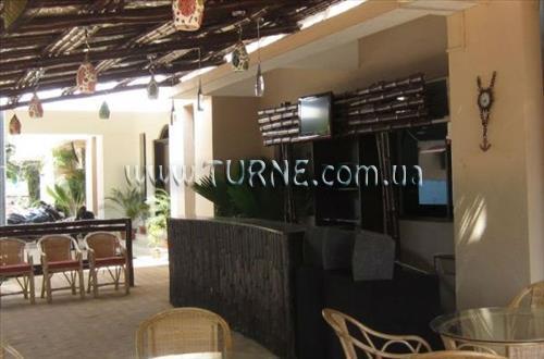 Фотографія Meilleur Resort (ex. Bella Rosa) 3*