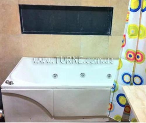 Фото Meilleur Resort (ex. Bella Rosa) 3*