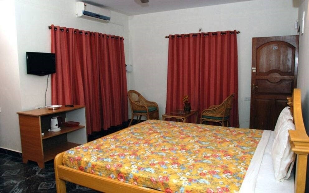 Obraz ABA Resorts 1*