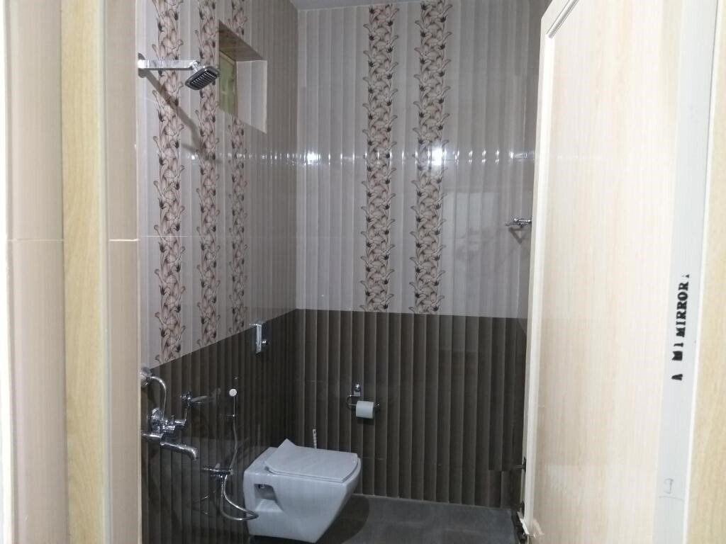 Obraz Oasis Beach Resort 2*