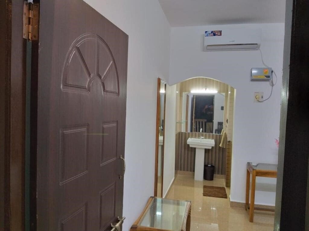 Zdjęcie Oasis Beach Resort 2*