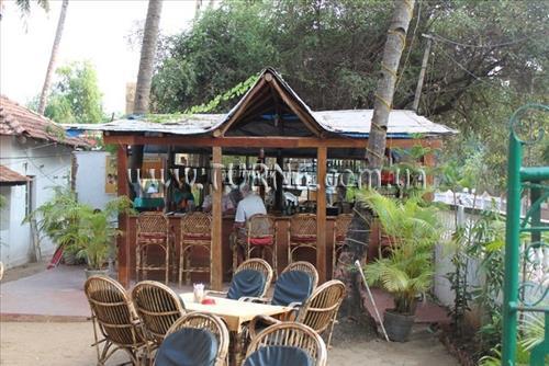 Zdjęcie Cuba Retreat 2*