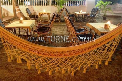 Zdjęcie Cuba Retreat 2*