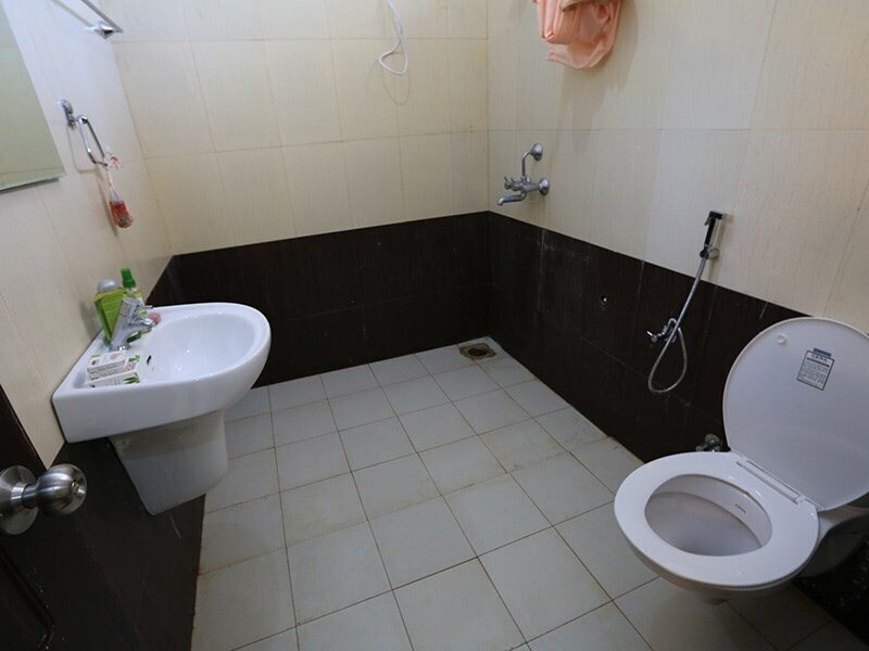 Зображення Morjim Grande Plaza 3*