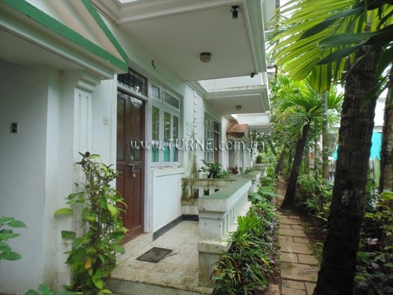 Obraz ARABIAN RETREAT 2*