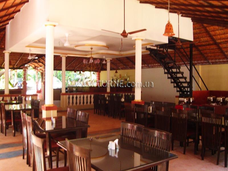 Zdjęcia Joia Do Mar Resort 3*