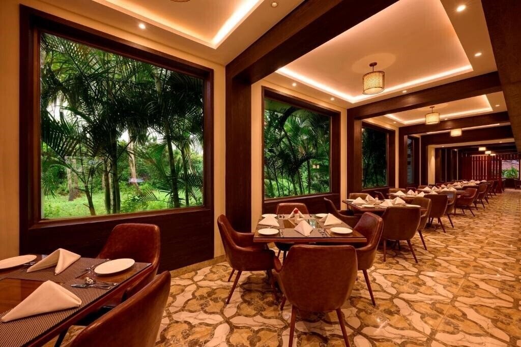 Zdjęcie Sea Breeze Max 3*