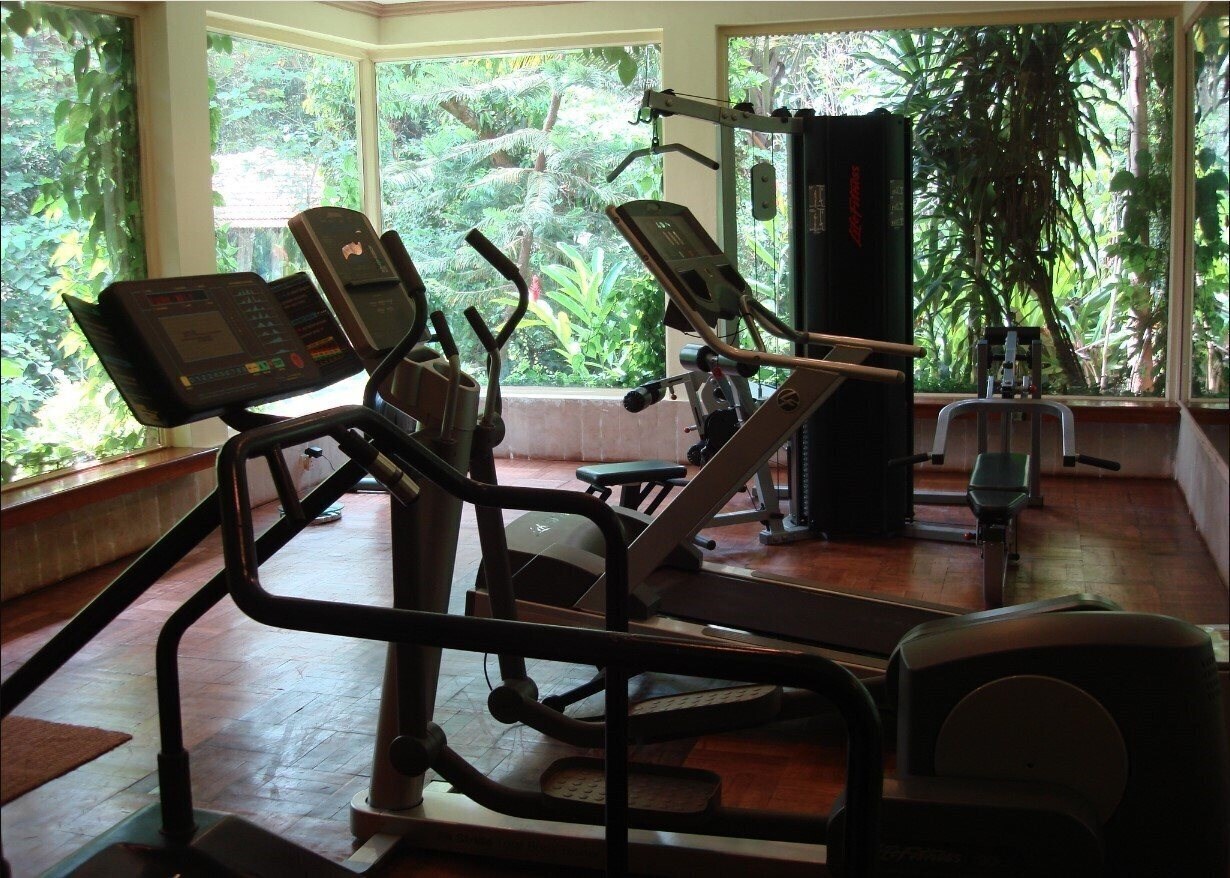 Zdjęcie Majorda Beach Resort 5*