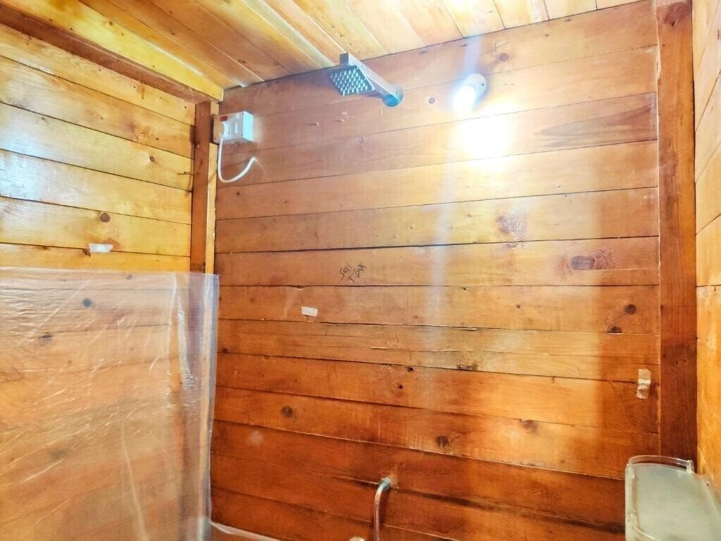 Zdjęcie Cafe Blue 2*