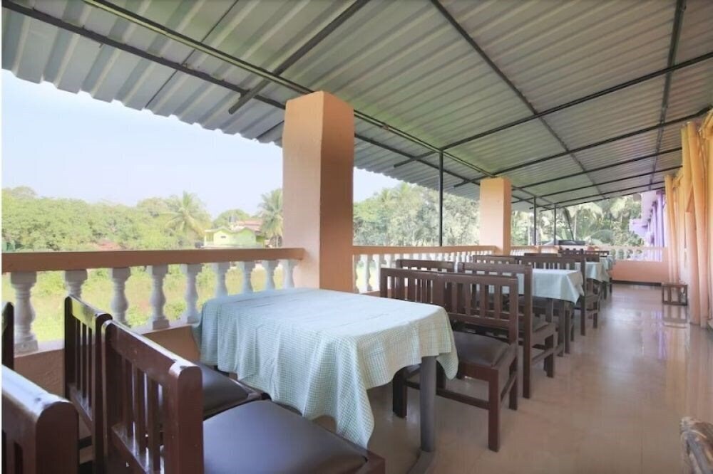 Zdjęcie Jose Holiday Home 2*