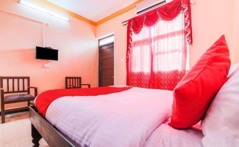 Obraz Jose Holiday Home 2*