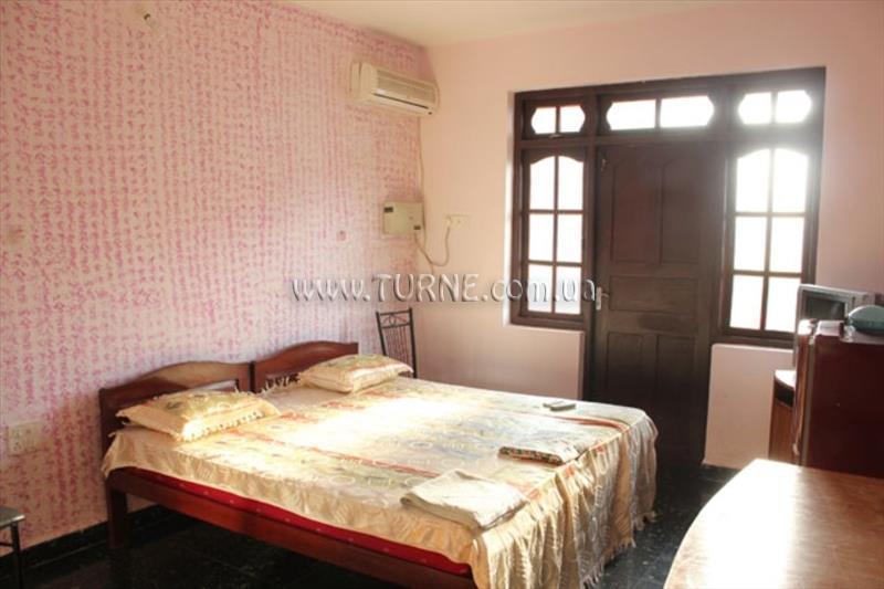 Изображение Ibr - Plaza 1*