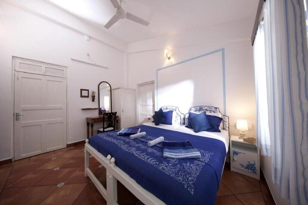 Zdjęcia Dona Sa Maria 2*