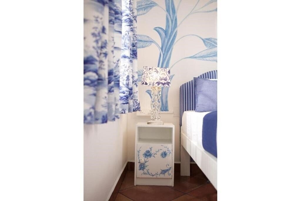 Zdjęcie Dona Sa Maria 2*