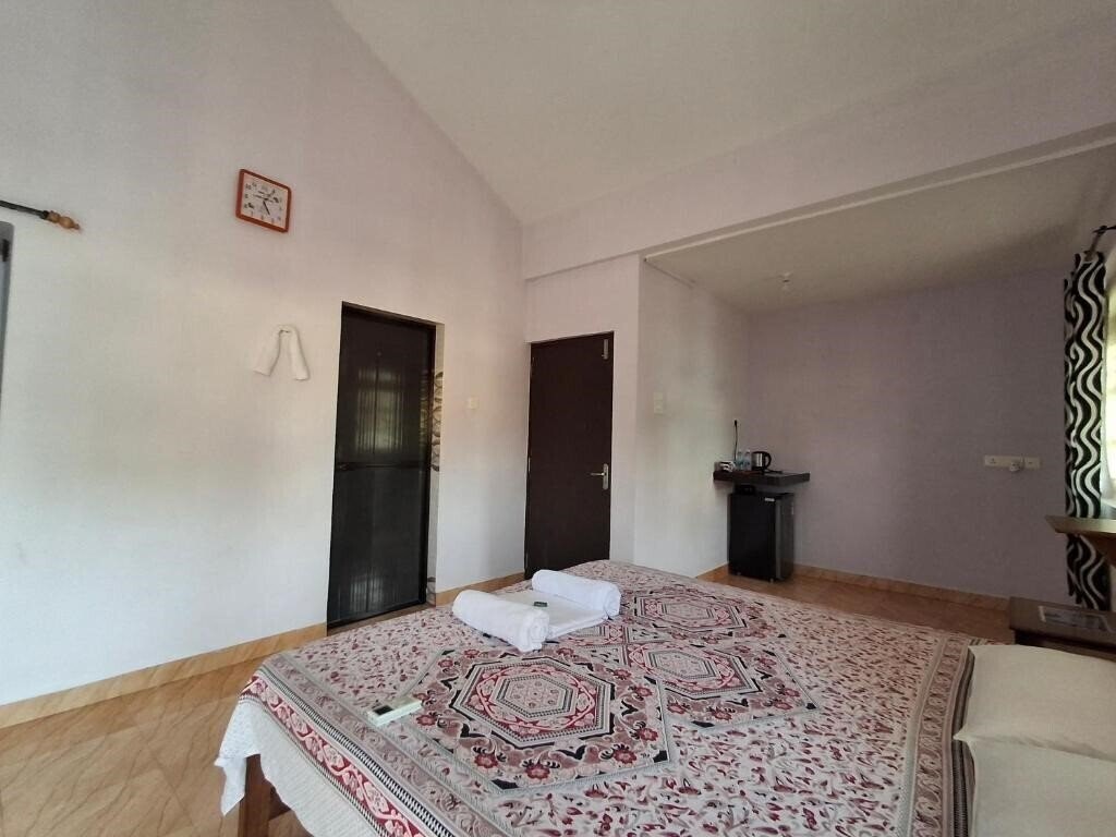 Zdjęcie Lobos Inn 2*
