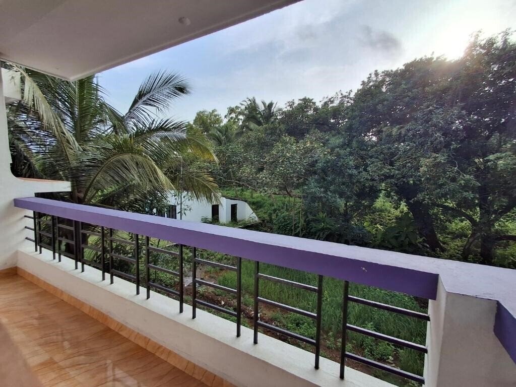 Obraz Lobos Inn 2*