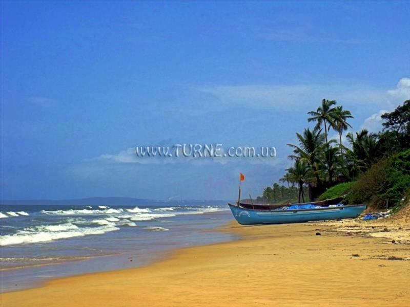 Фотографія Lobos Inn Guest House 2*