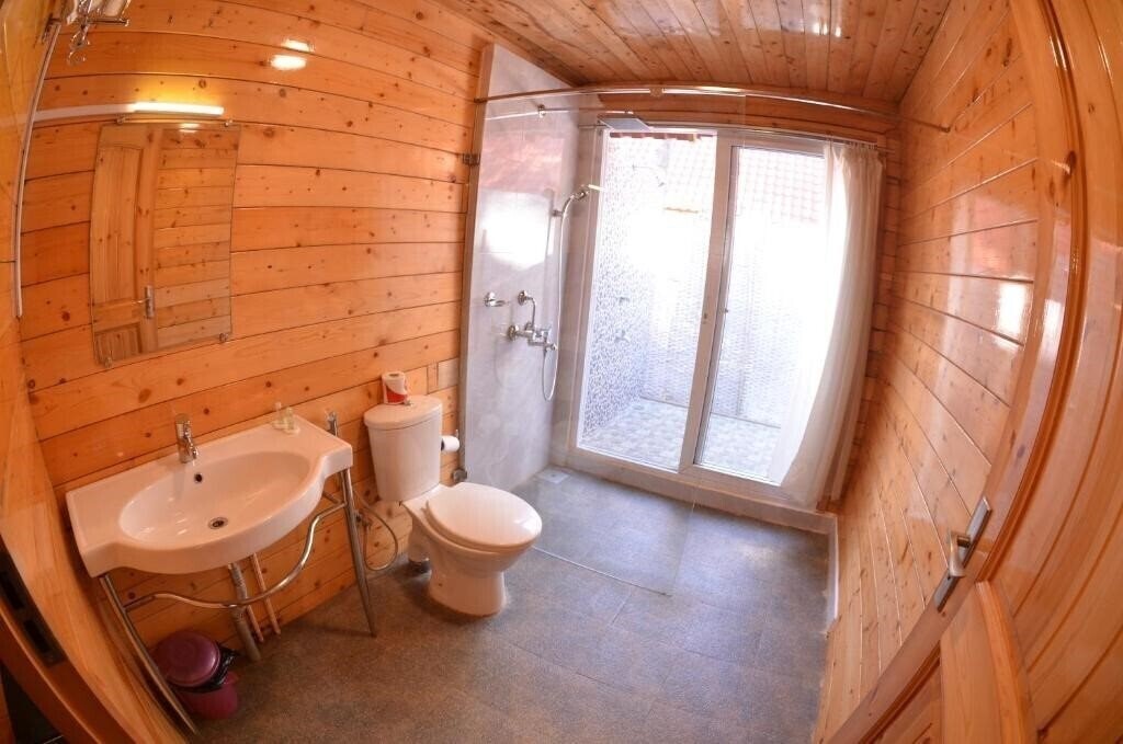 Zdjęcie Ala Goa Resorts 1*