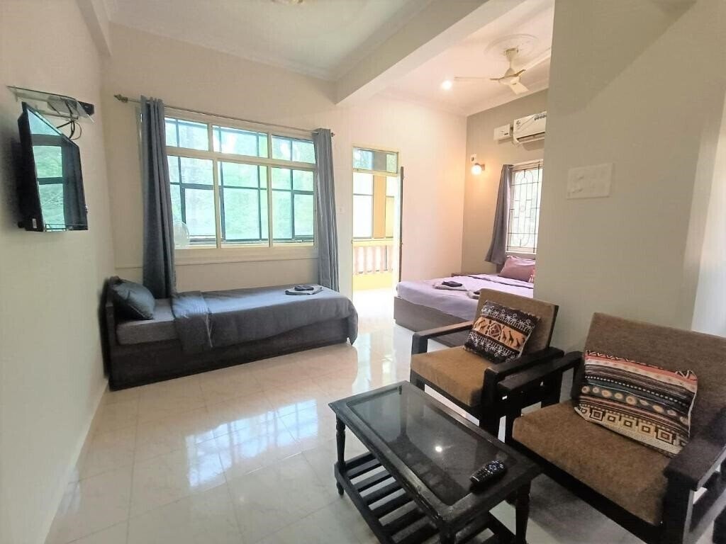 Zdjęcie Sun N Moon 1*