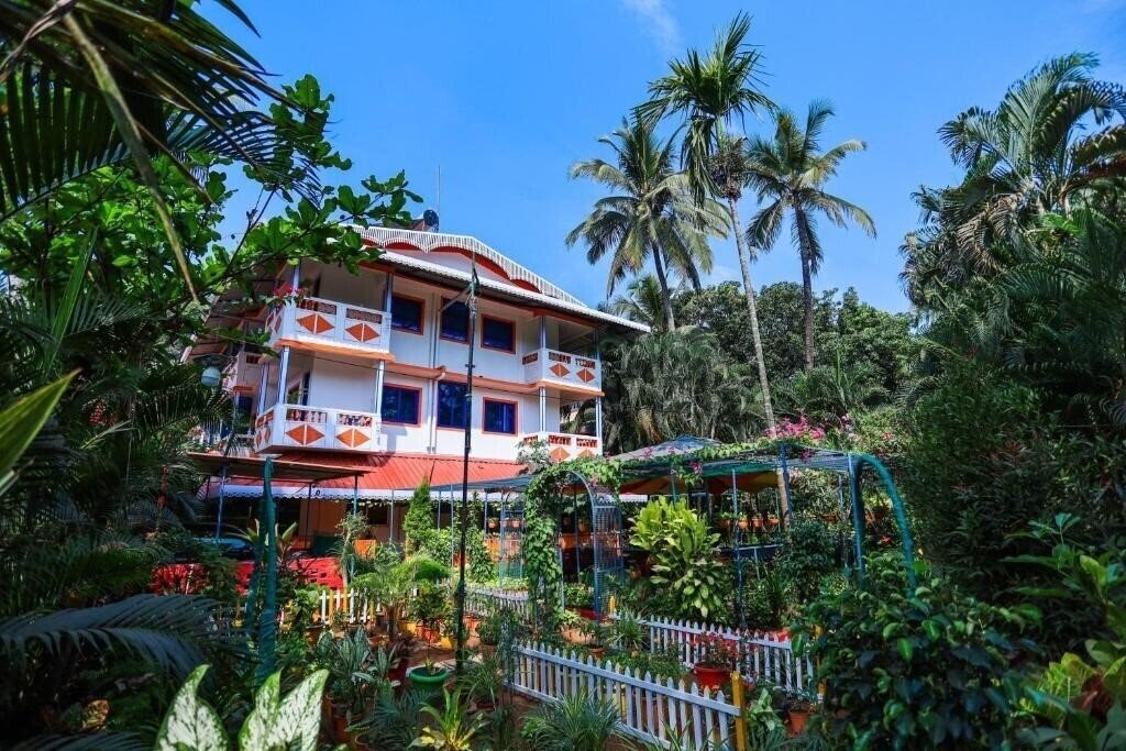 Изображение Failaka 2*