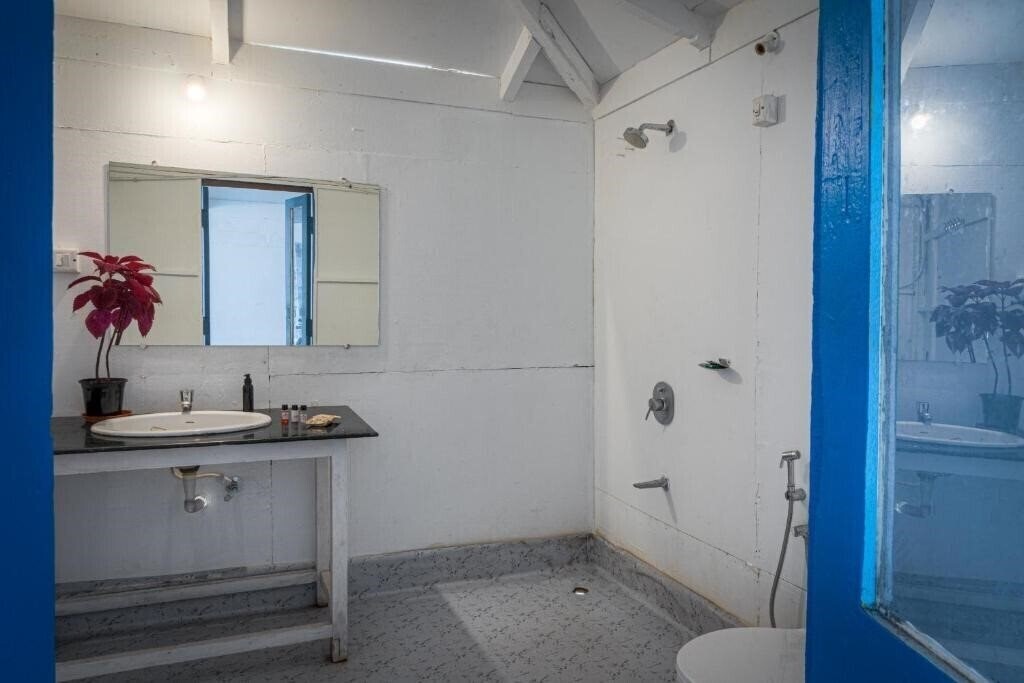 Obraz Cuba Agonda 2*