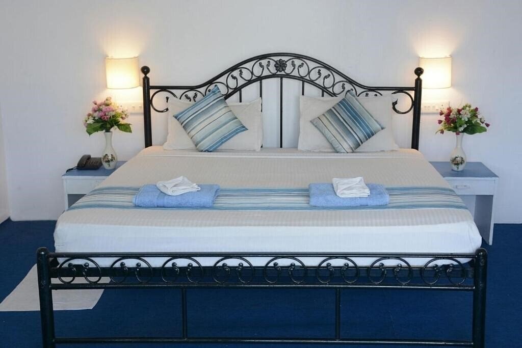 Zdjęcie Cuba Agonda 2*