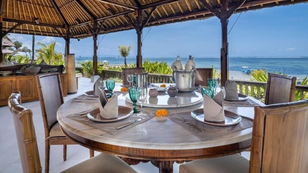 Изображение Villa Cemara An Elite Haven 5*