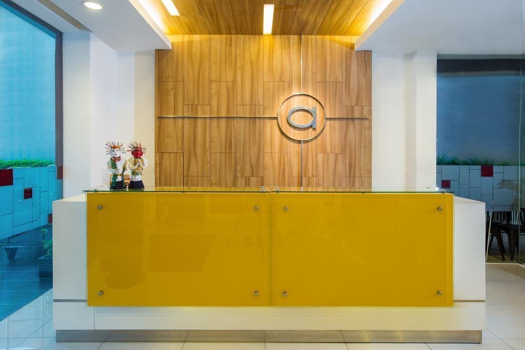 Obraz Amaris Pancoran 2*