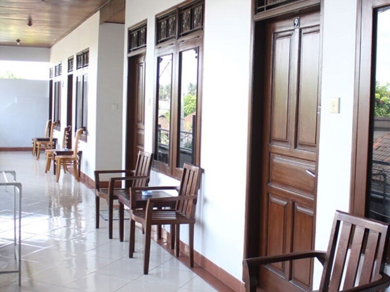 Фотографія Asta Graha Home Stay 3*