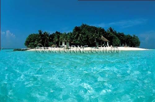 Zdjęcia The Beverly Hills Villas 5*