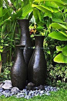 Изображение Seminyak Suite Private Villa 3*