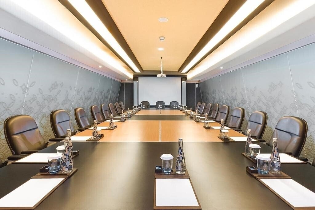 Obraz Infinity8 Bali 5*