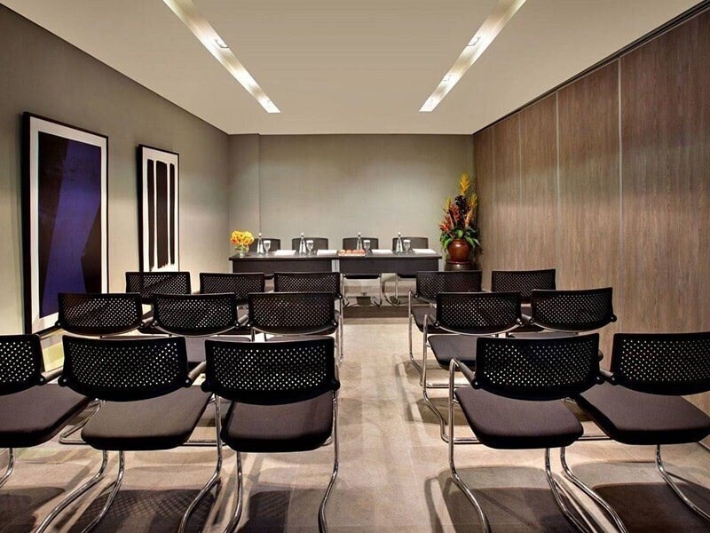 Zdjęcie Citadines Kuta Beach 4*