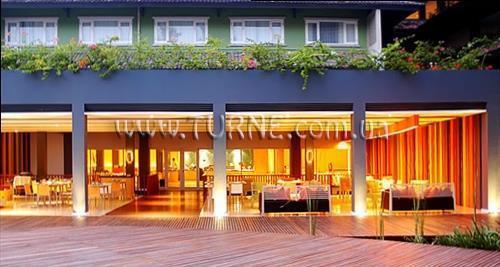 Zdjęcia Harris Resort Kuta 3*