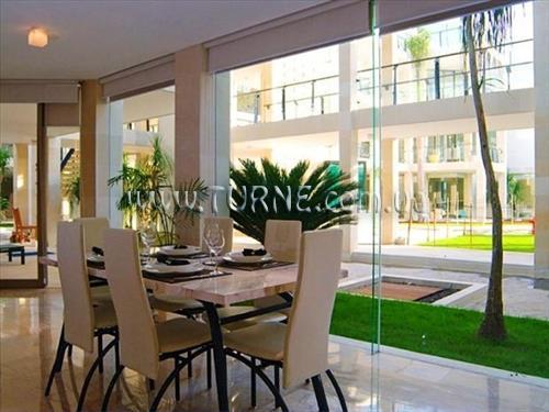 Zdjęcie O-CE-N Outrigger Bali 5*