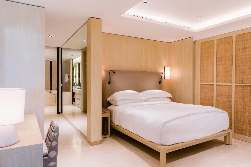 Obraz Como Uma Canggu 5*