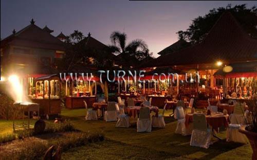 Zdjęcia White Rose Hotel 4*