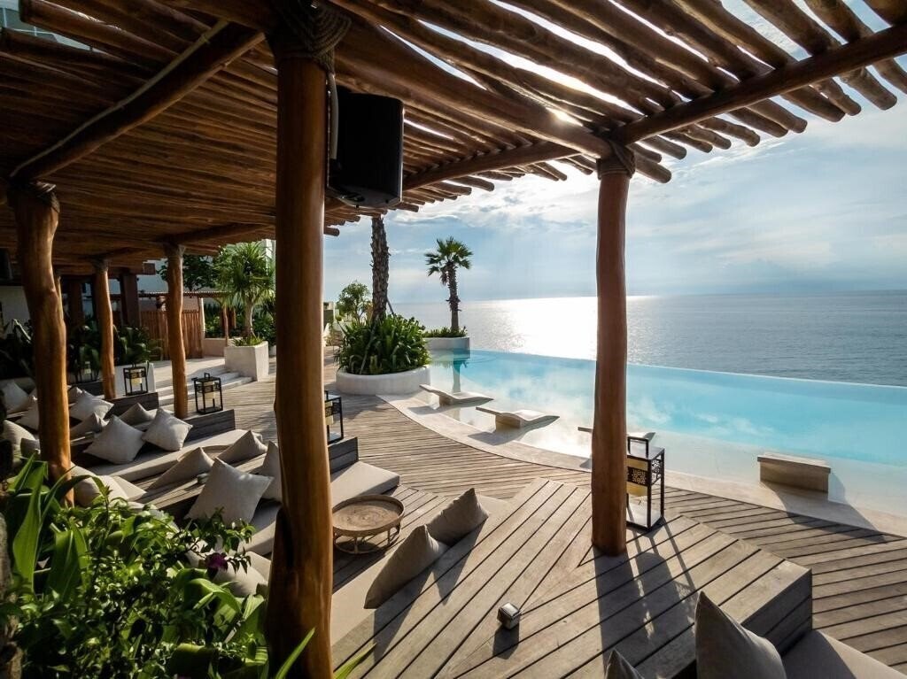 Zdjęcie Royal Avila Boutique Resort 5*