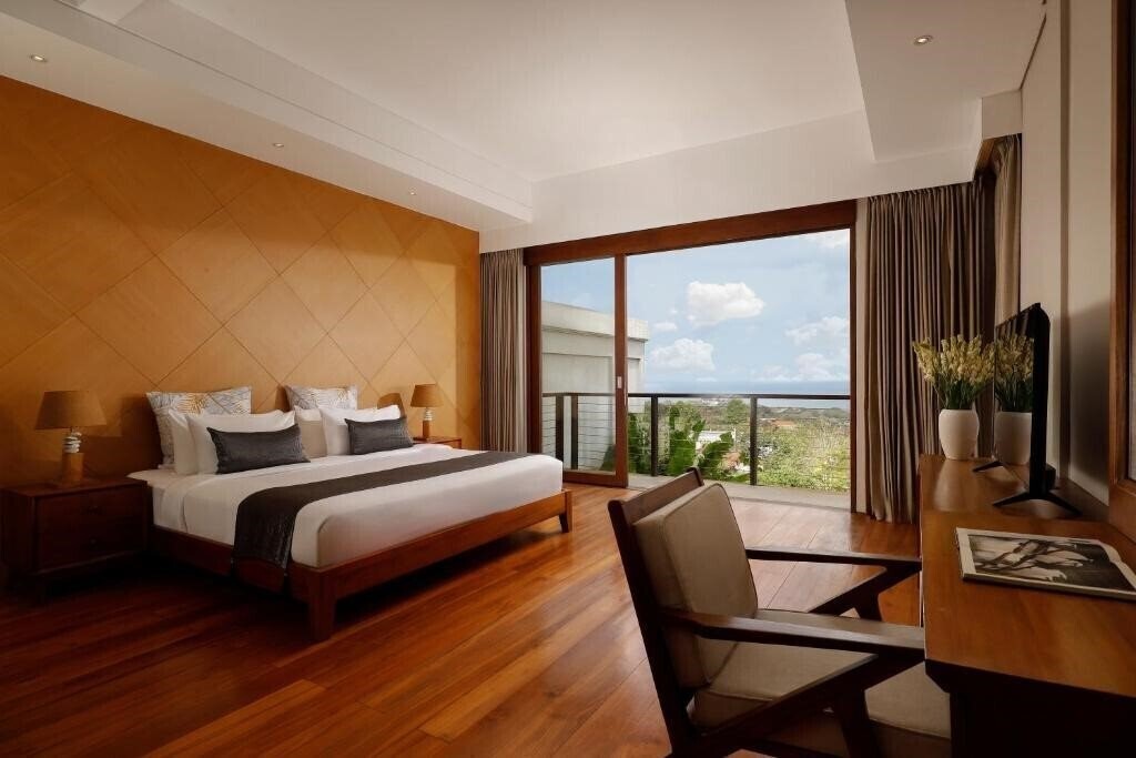 Obraz Kampi Villas By Premier Hospitality Asia 4*