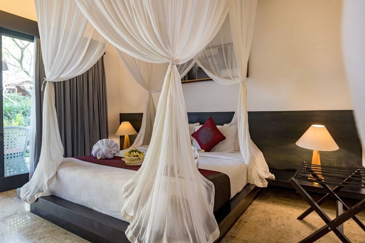 Zdjęcie Y Resort 3*