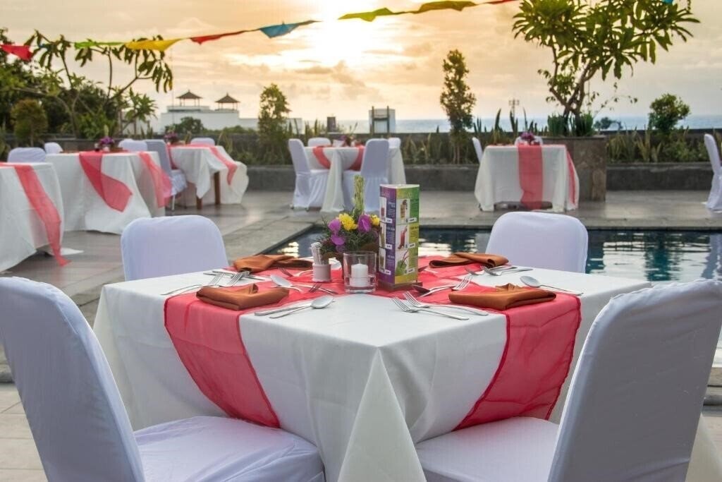 Obraz Champlung Mas 3*