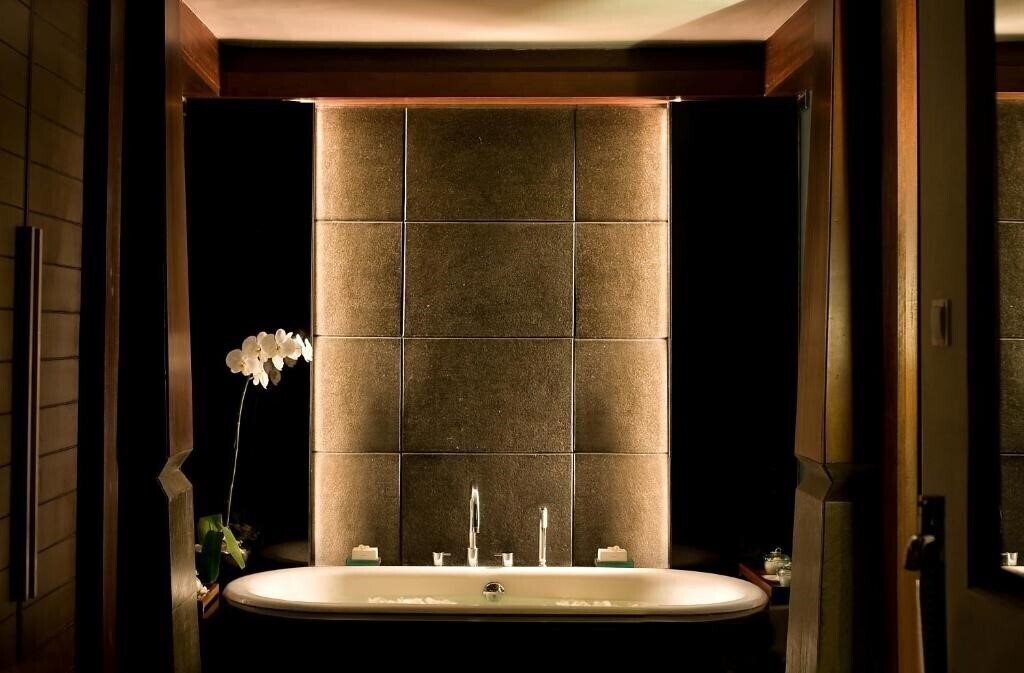 Obraz The Kayana Seminyak 4*