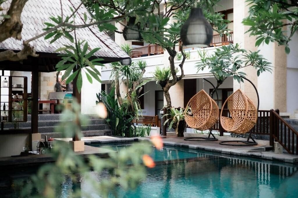 Zdjęcia Fourteen Roses Beach Hotel 3*