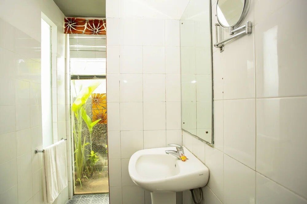 Obraz Berawa Beach Residence By Premier Hospitality Asia 1*